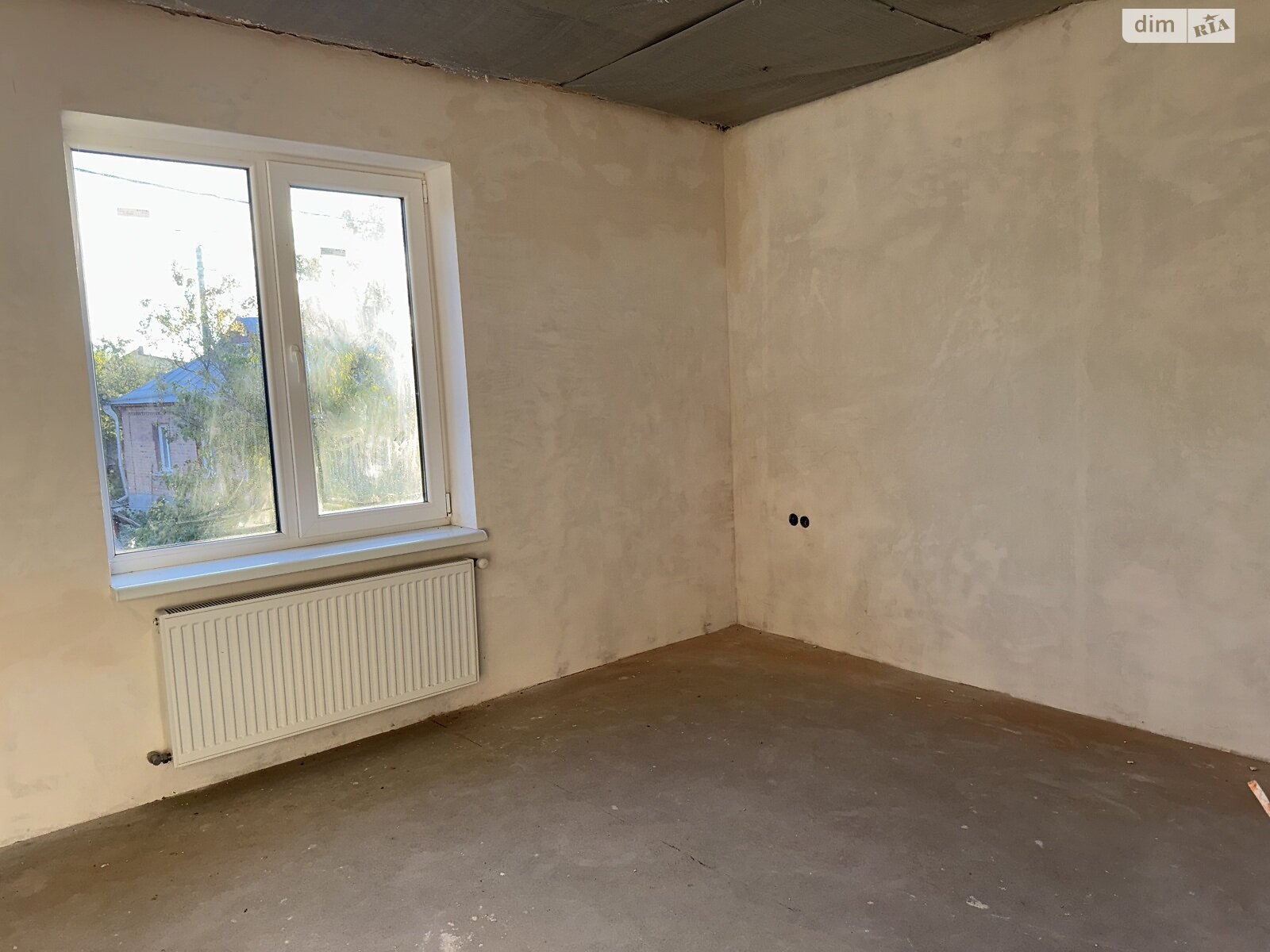 двоповерховий таунхаус, 85 кв. м, кирпич. Продаж у Вінниці фото 1 двоповерховий таунхаус, 85 кв. м, кирпич. Продаж у Вінниці фото 1