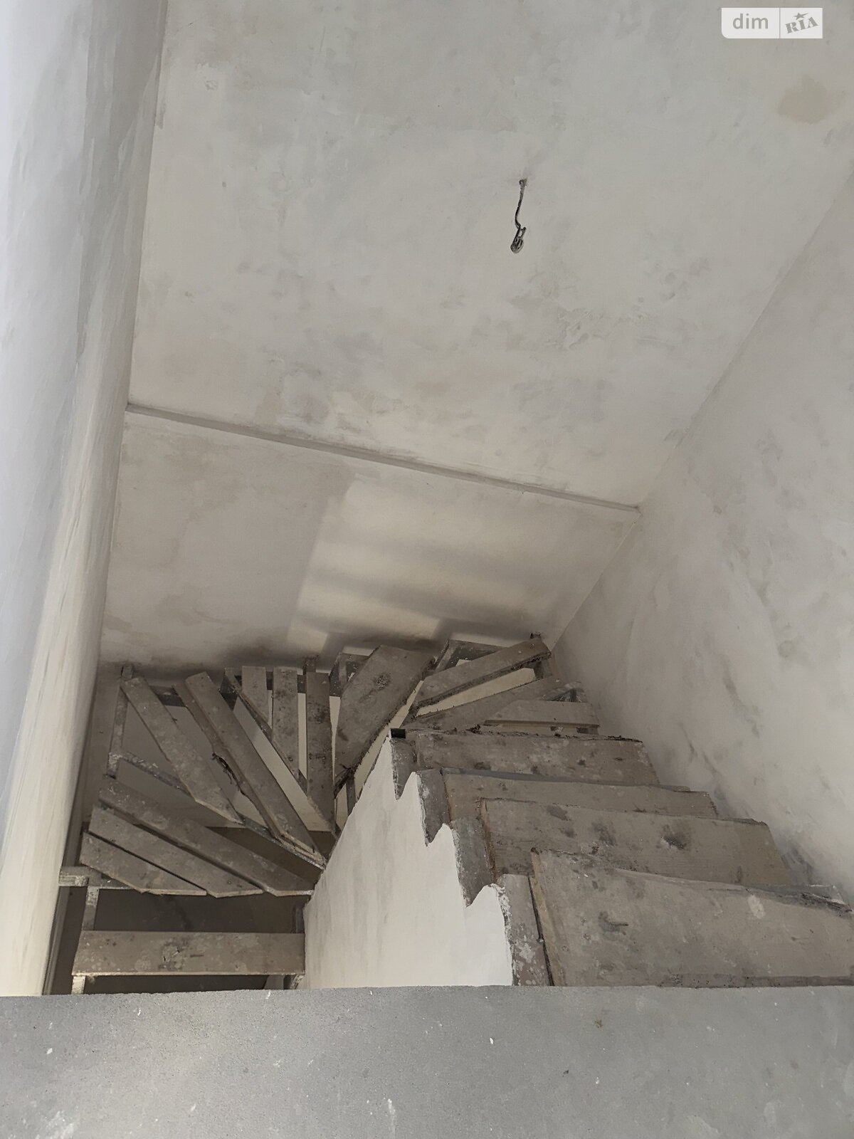 двоповерховий таунхаус, 85 кв. м, кирпич. Продаж у Вінниці фото 1 двоповерховий таунхаус, 85 кв. м, кирпич. Продаж у Вінниці фото 1