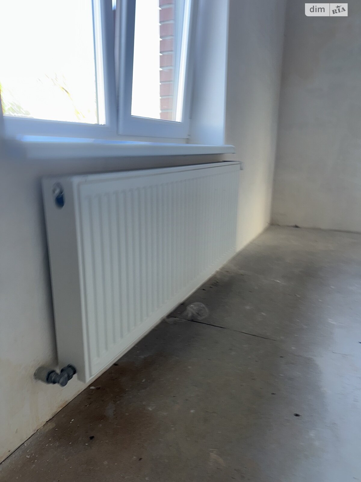 двоповерховий таунхаус, 85 кв. м, кирпич. Продаж у Вінниці фото 1 двоповерховий таунхаус, 85 кв. м, кирпич. Продаж у Вінниці фото 1