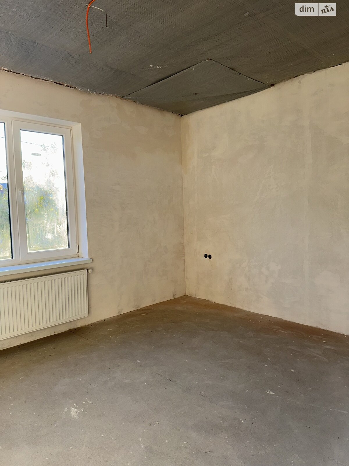 двоповерховий таунхаус, 85 кв. м, кирпич. Продаж у Вінниці фото 1 двоповерховий таунхаус, 85 кв. м, кирпич. Продаж у Вінниці фото 1