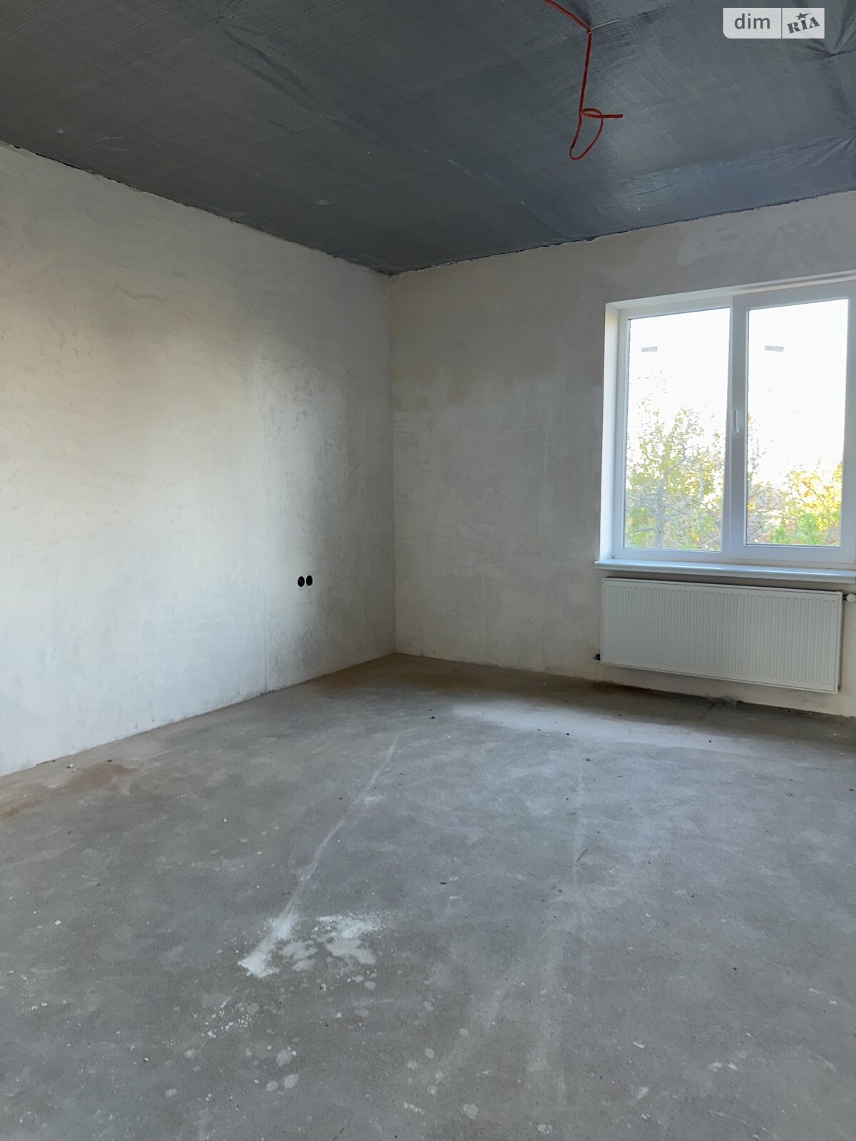 двоповерховий таунхаус, 85 кв. м, кирпич. Продаж у Вінниці фото 1 двоповерховий таунхаус, 85 кв. м, кирпич. Продаж у Вінниці фото 1