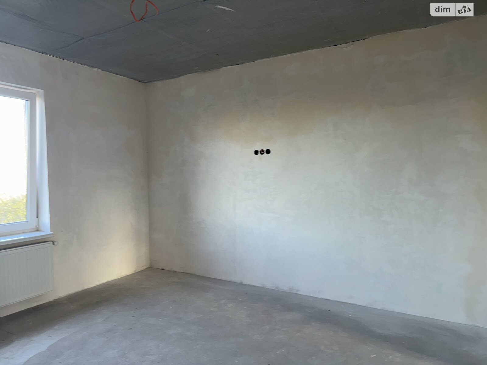 двоповерховий таунхаус, 85 кв. м, кирпич. Продаж у Вінниці фото 1 двоповерховий таунхаус, 85 кв. м, кирпич. Продаж у Вінниці фото 1