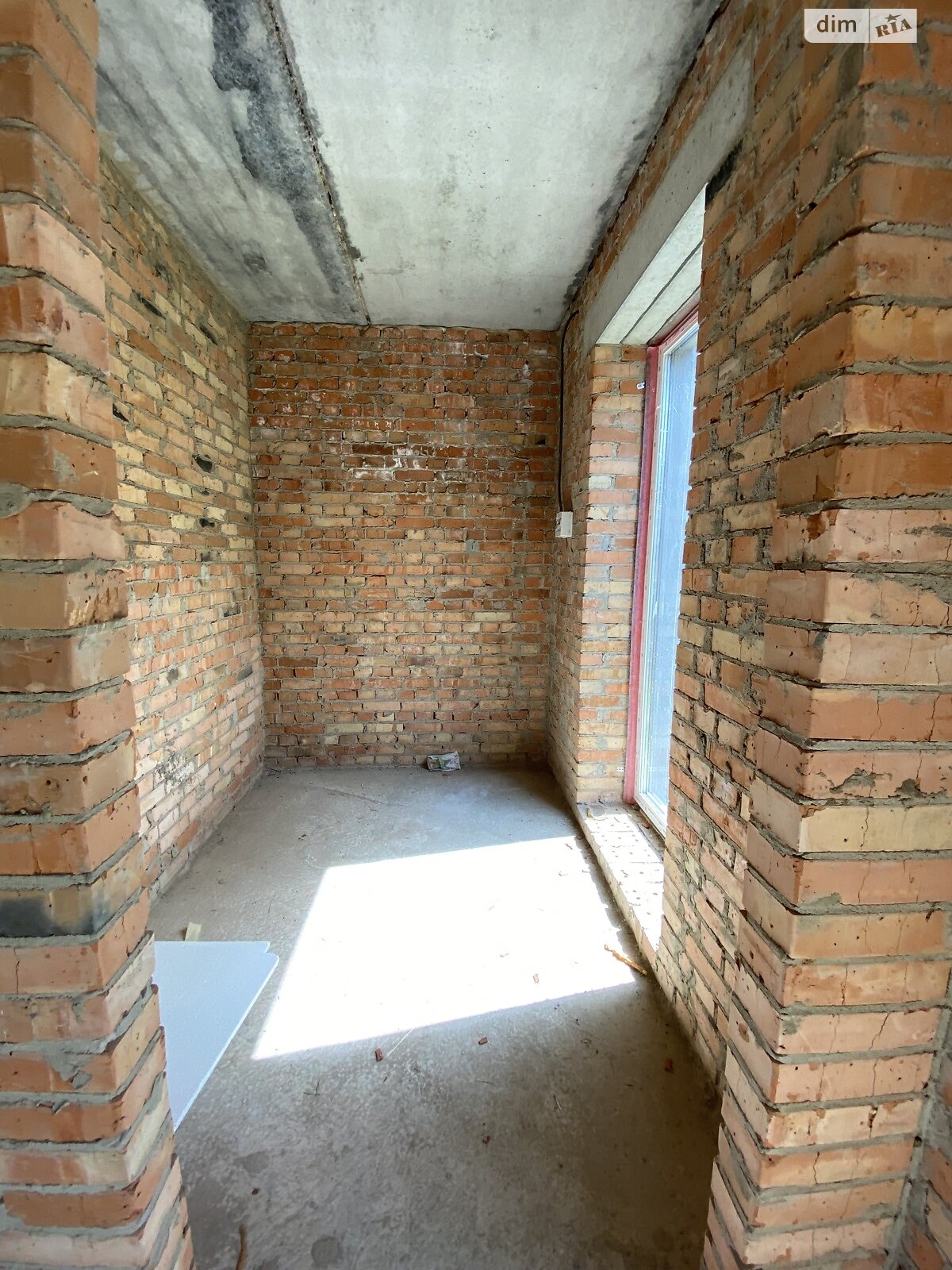 триповерховий таунхаус, 200 кв. м, цегла. Продаж в Вінниці, район Бучми фото 1 триповерховий таунхаус, 200 кв. м, цегла. Продаж в Вінниці, район Бучми фото 1
