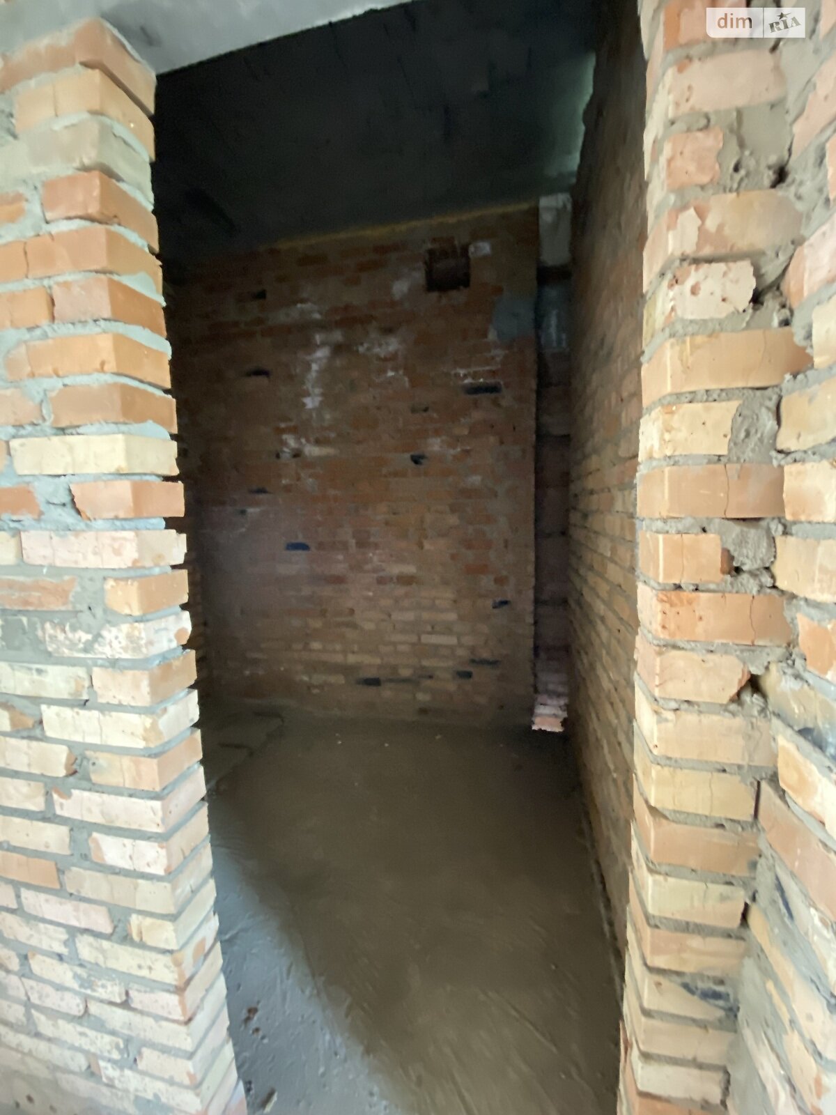 триповерховий таунхаус, 200 кв. м, цегла. Продаж в Вінниці, район Бучми фото 1 триповерховий таунхаус, 200 кв. м, цегла. Продаж в Вінниці, район Бучми фото 1