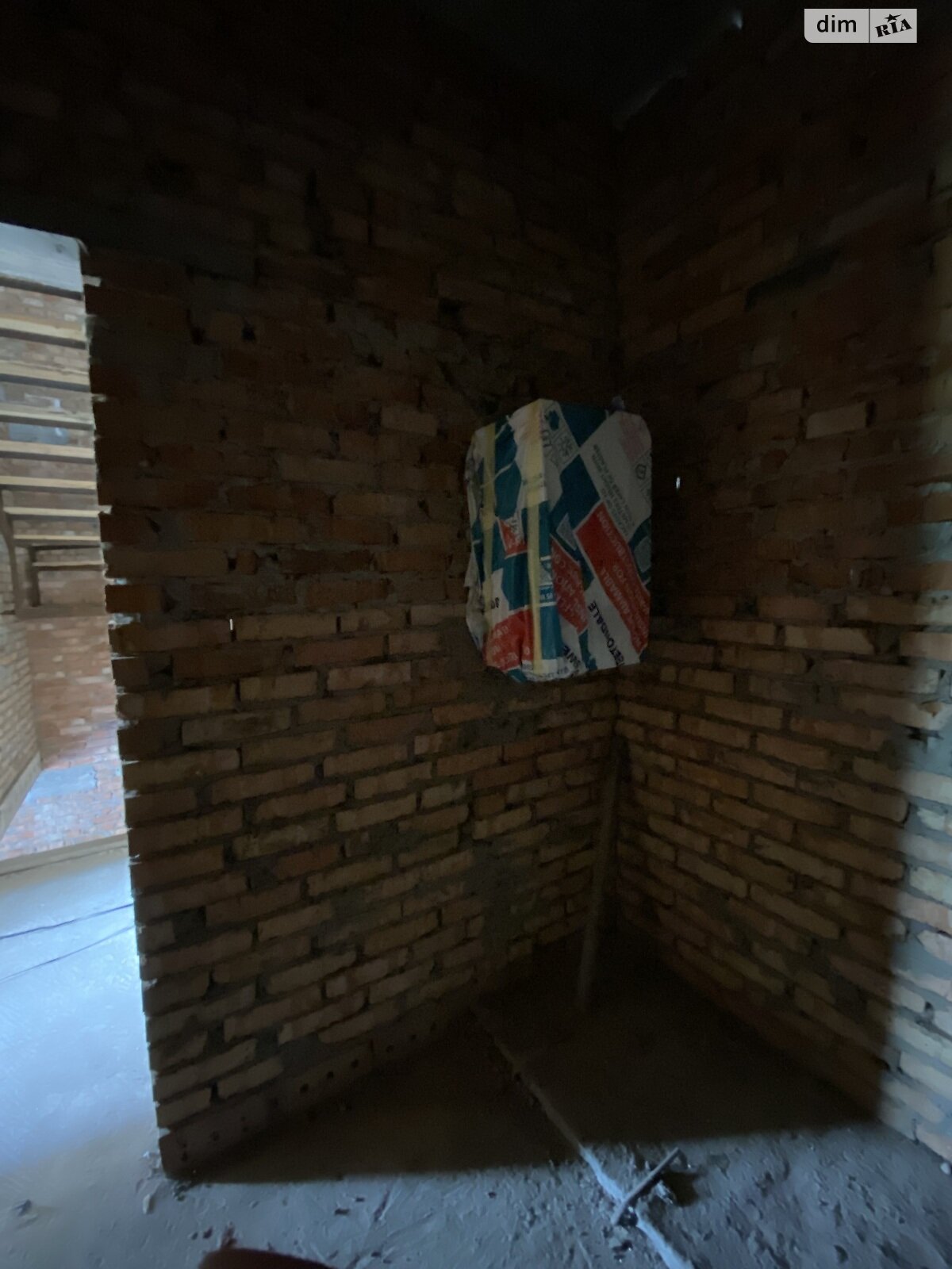 триповерховий таунхаус, 200 кв. м, цегла. Продаж в Вінниці, район Бучми фото 1 триповерховий таунхаус, 200 кв. м, цегла. Продаж в Вінниці, район Бучми фото 1