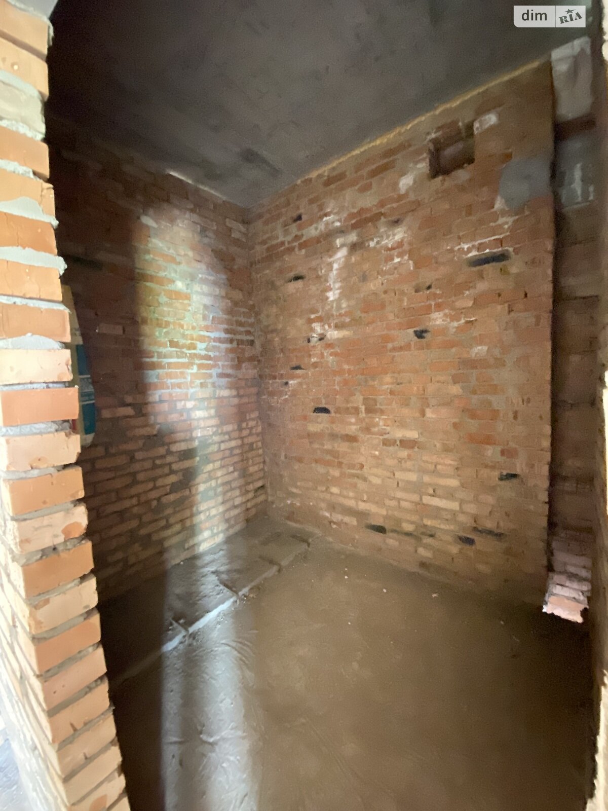 триповерховий таунхаус, 200 кв. м, цегла. Продаж в Вінниці, район Бучми фото 1 триповерховий таунхаус, 200 кв. м, цегла. Продаж в Вінниці, район Бучми фото 1