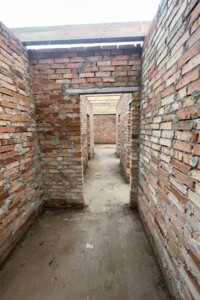 одноэтажный таунхаус, 75 кв. м, кирпич. Продажа в Виннице фото 2 одноэтажный таунхаус, 75 кв. м, кирпич. Продажа в Виннице фото 2