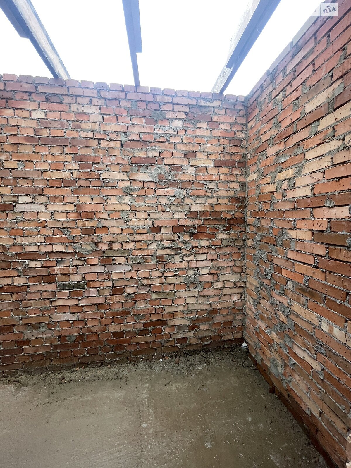 одноэтажный таунхаус, 75 кв. м, кирпич. Продажа в Виннице фото 1 одноэтажный таунхаус, 75 кв. м, кирпич. Продажа в Виннице фото 1