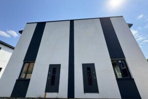 двоповерховий таунхаус, 73 кв. м, цегла. Продаж в Вінниці, район Електромережа фото 2 двоповерховий таунхаус, 73 кв. м, цегла. Продаж в Вінниці, район Електромережа фото 2