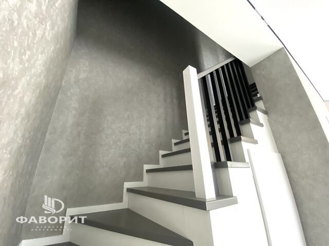 Будинок за адресою вул. Юзвинська (площа 75 м²) - Atlanta.ua - фото 5