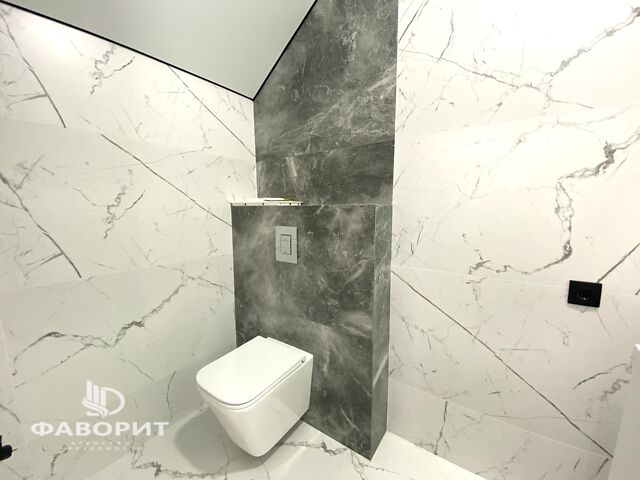 Будинок за адресою вул. Юзвинська (площа 75 м²) - Atlanta.ua - фото 8