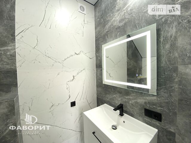 Будинок за адресою вул. Юзвинська (площа 75 м²) - Atlanta.ua - фото 3