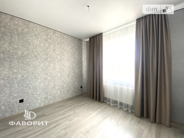 Будинок за адресою вул. Юзвинська (площа 75 м²) - Atlanta.ua - фото 7