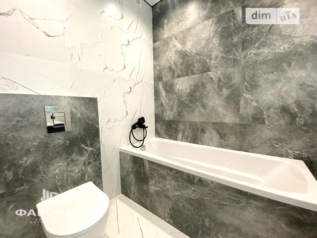 Будинок за адресою вул. Юзвинська (площа 75 м²) - Atlanta.ua - фото 4