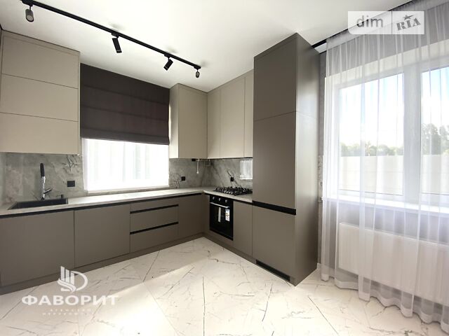 Будинок за адресою вул. Юзвинська (площа 75 м²) - Atlanta.ua - фото 2