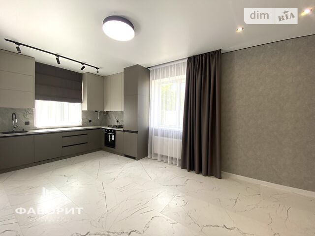 Будинок за адресою вул. Юзвинська (площа 75 м²) - Atlanta.ua - фото 10