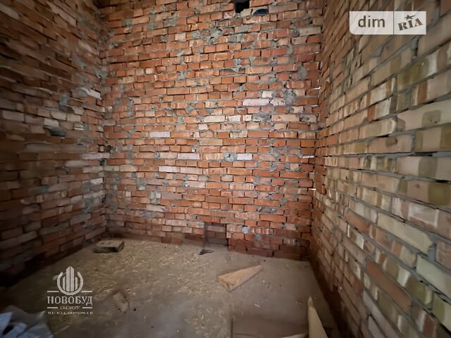 Будинок за адресою вул. Андріївська (площа 75 м²) - Atlanta.ua - фото 3