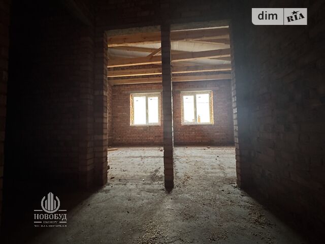 Будинок за адресою вул. Андріївська (площа 75 м²) - Atlanta.ua - фото 5