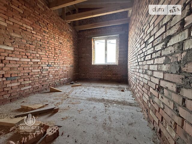 Будинок за адресою вул. Андріївська (площа 75 м²) - Atlanta.ua - фото 4