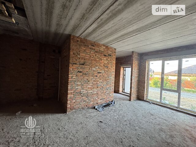 Будинок за адресою вул. Андріївська (площа 75 м²) - Atlanta.ua - фото 6