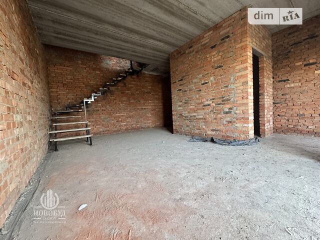 Будинок за адресою вул. Андріївська (площа 75 м²) - Atlanta.ua - фото 7