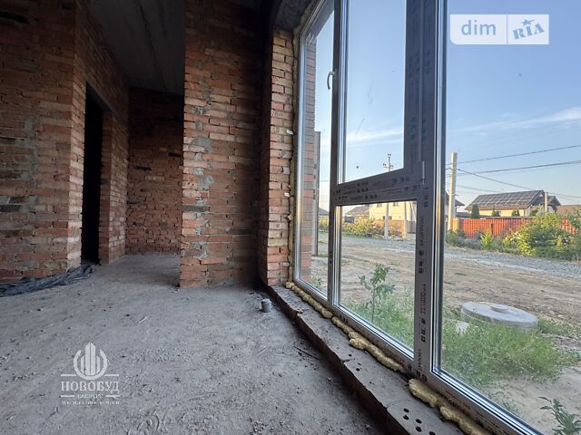 Будинок за адресою вул. Андріївська (площа 75 м²) - Atlanta.ua - фото 8