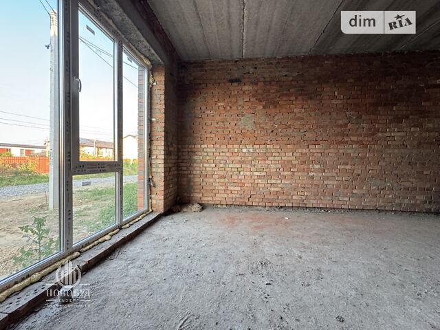 Будинок за адресою вул. Андріївська (площа 75 м²) - Atlanta.ua - фото 9