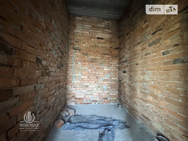 Будинок за адресою вул. Андріївська (площа 75 м²) - Atlanta.ua - фото 10