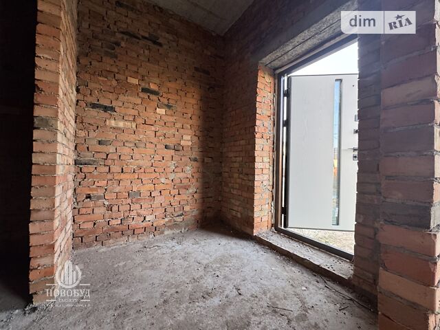 Будинок за адресою вул. Андріївська (площа 75 м²) - Atlanta.ua - фото 11