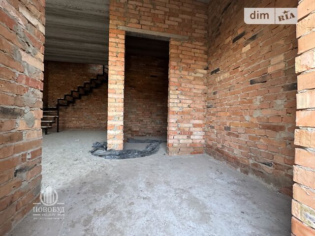 Будинок за адресою вул. Андріївська (площа 75 м²) - Atlanta.ua - фото 12