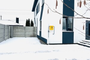 двухэтажный таунхаус, 71 кв. м, кирпич. Продажа в Виннице район Гниванское шоссе фото 2