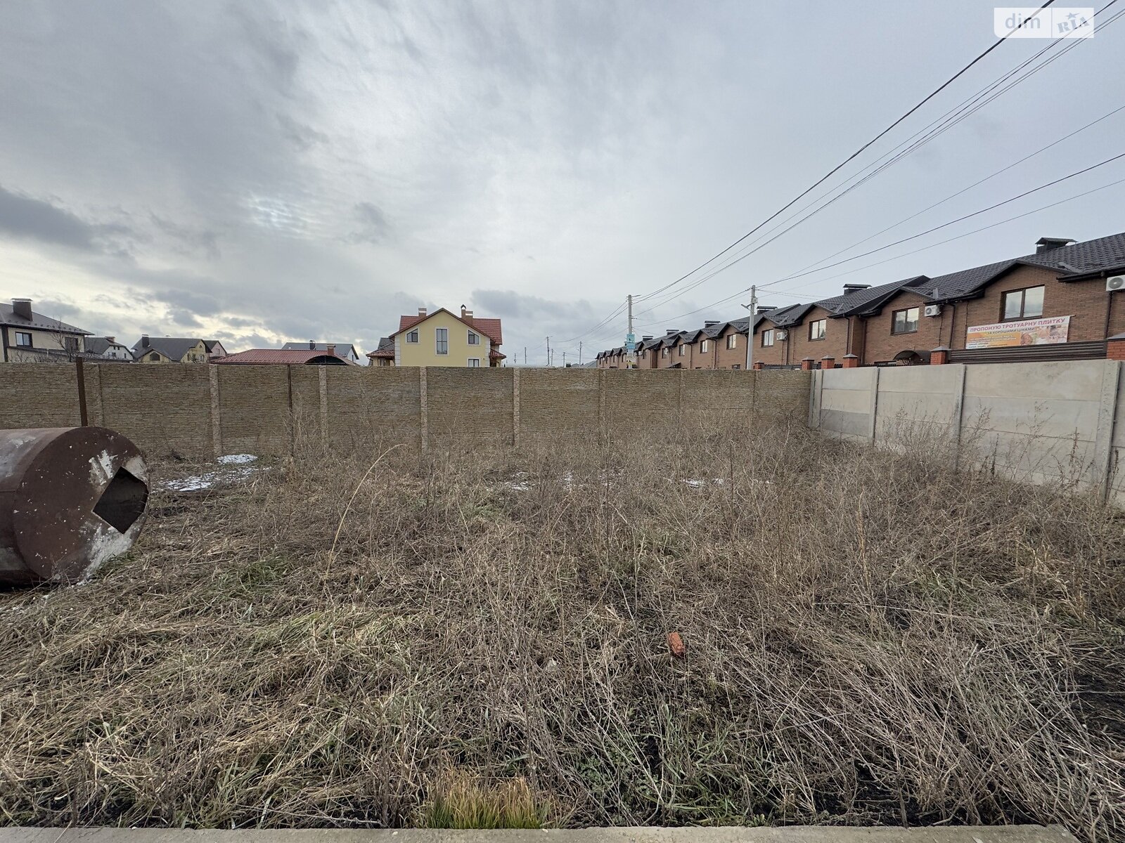 двоповерховий таунхаус, 130 кв. м, цегла. Продаж у Агрономічному фото 1 двоповерховий таунхаус, 130 кв. м, цегла. Продаж у Агрономічному фото 1