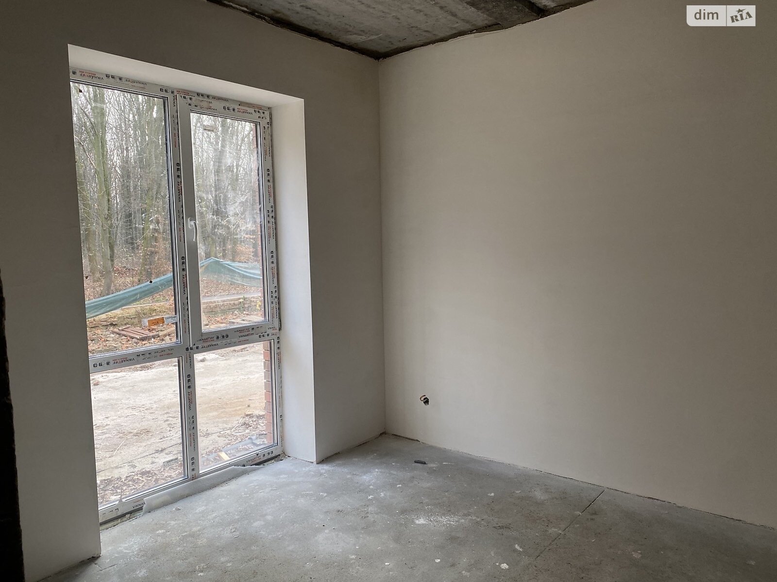 двухэтажный таунхаус, 120 кв. м, кирпич. Продажа в Зарванцах фото 1