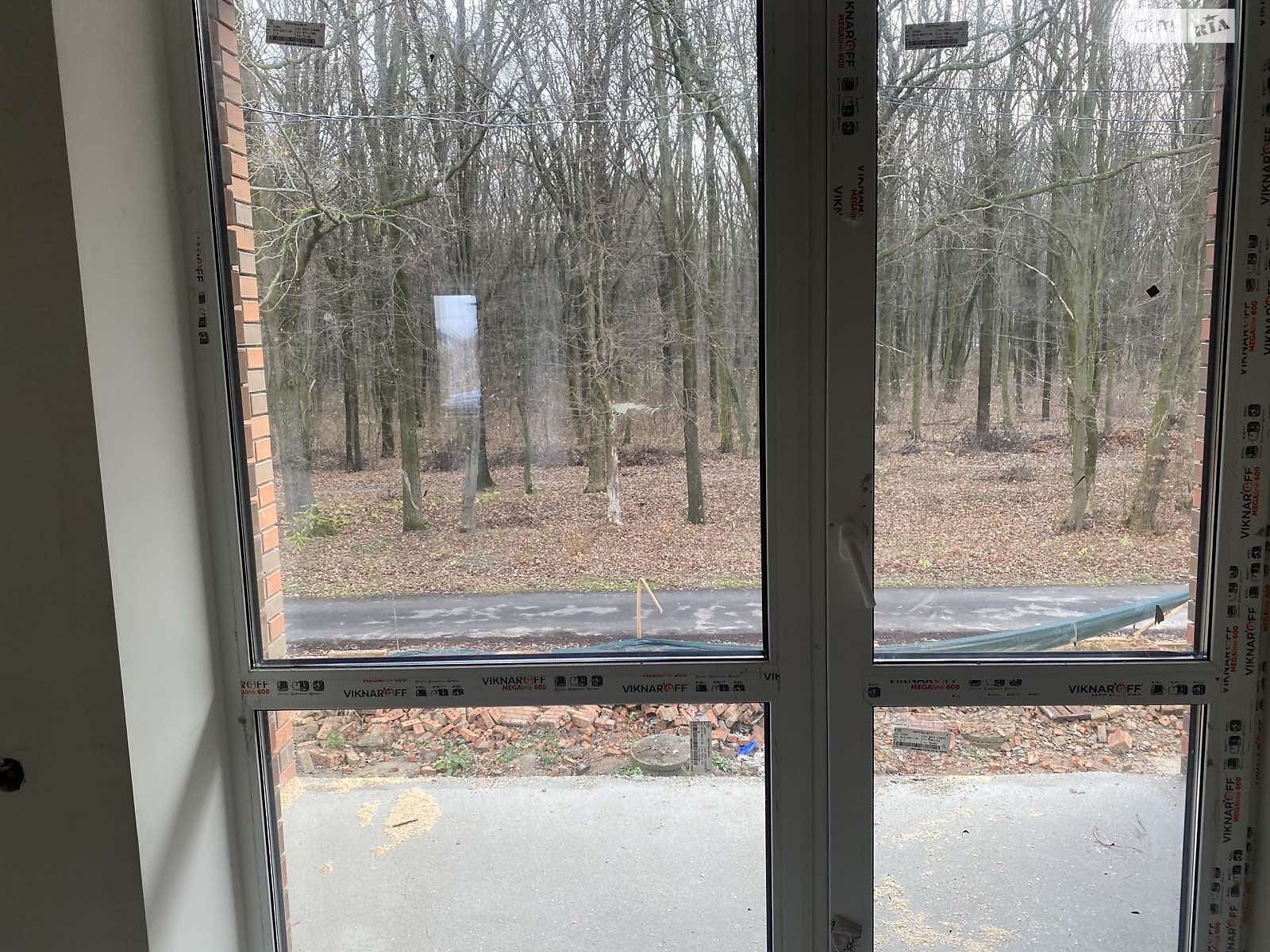 двухэтажный таунхаус, 120 кв. м, кирпич. Продажа в Зарванцах фото 1