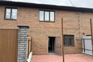 двоповерховий таунхаус, 167 кв. м, цегла. Продаж в Вінниці, район Корея фото 2