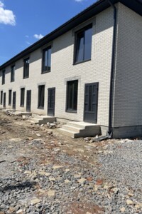 двухэтажный таунхаус, 85 кв. м, кирпич. Продажа в Виннице фото 2