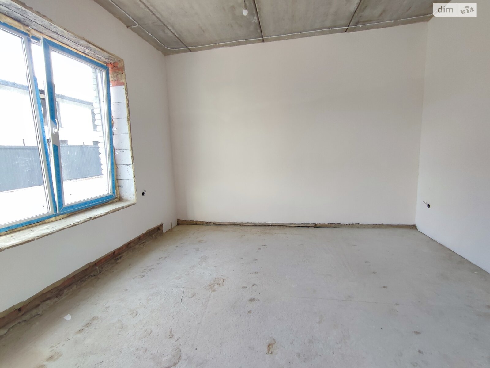 двухэтажный таунхаус, 130 кв. м, кирпич. Продажа в Виннице фото 1