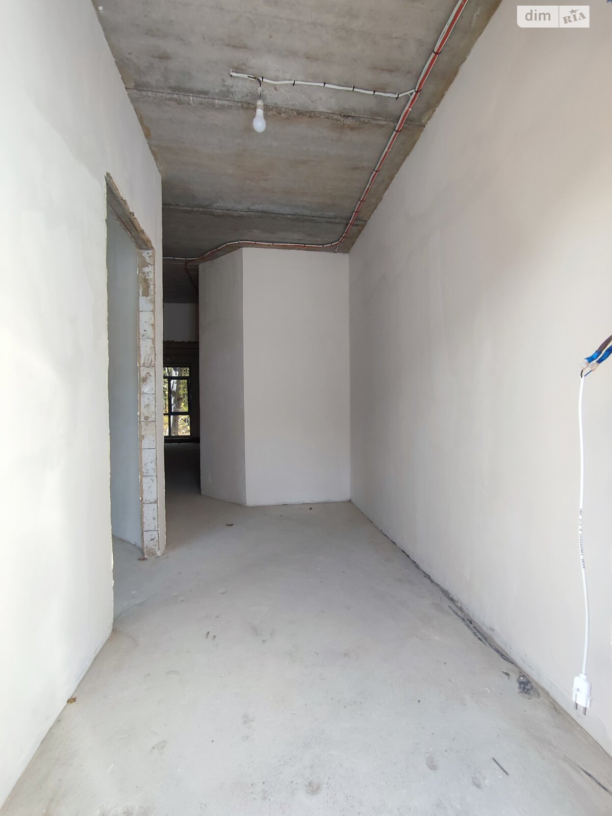 двухэтажный таунхаус, 130 кв. м, кирпич. Продажа в Виннице фото 1