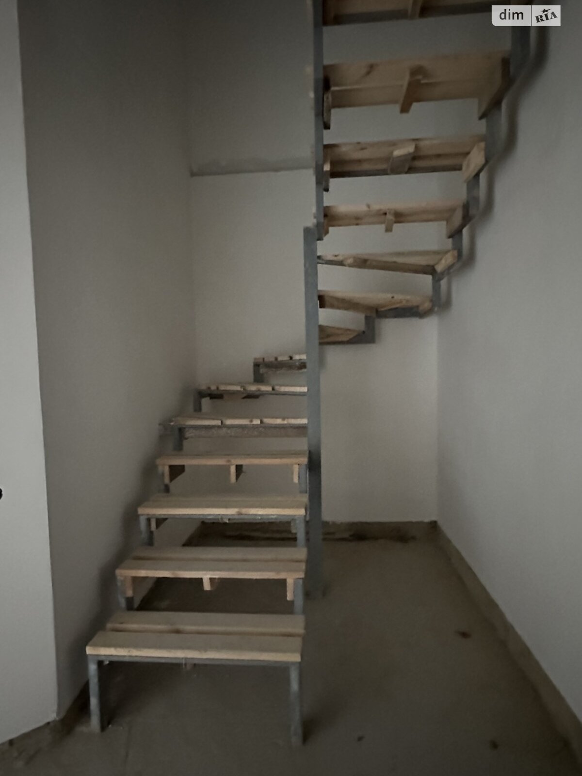 двоповерховий таунхаус, 125 кв. м, кирпич. Продаж у Вінниці фото 1 двоповерховий таунхаус, 125 кв. м, кирпич. Продаж у Вінниці фото 1