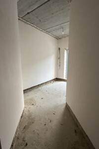 двоповерховий таунхаус, 125 кв. м, кирпич. Продаж у Вінниці фото 2 двоповерховий таунхаус, 125 кв. м, кирпич. Продаж у Вінниці фото 2