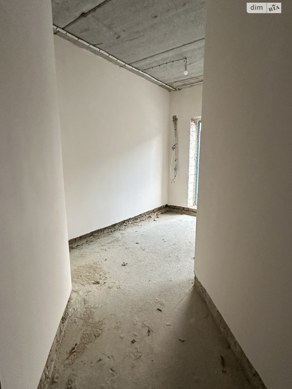 двоповерховий таунхаус, 125 кв. м, кирпич. Продаж у Вінниці фото 1 двоповерховий таунхаус, 125 кв. м, кирпич. Продаж у Вінниці фото 1