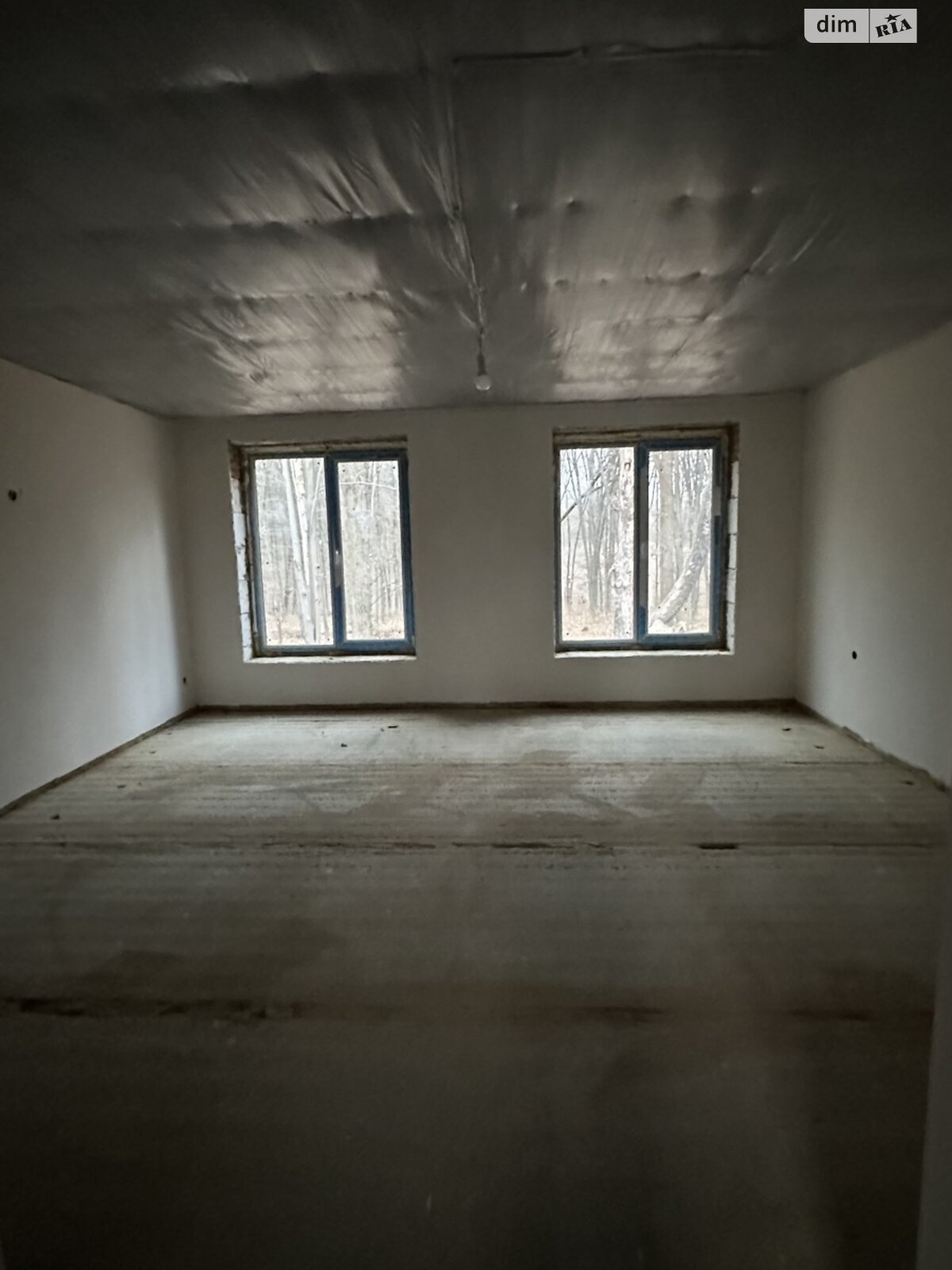 двоповерховий таунхаус, 125 кв. м, кирпич. Продаж у Вінниці фото 1 двоповерховий таунхаус, 125 кв. м, кирпич. Продаж у Вінниці фото 1