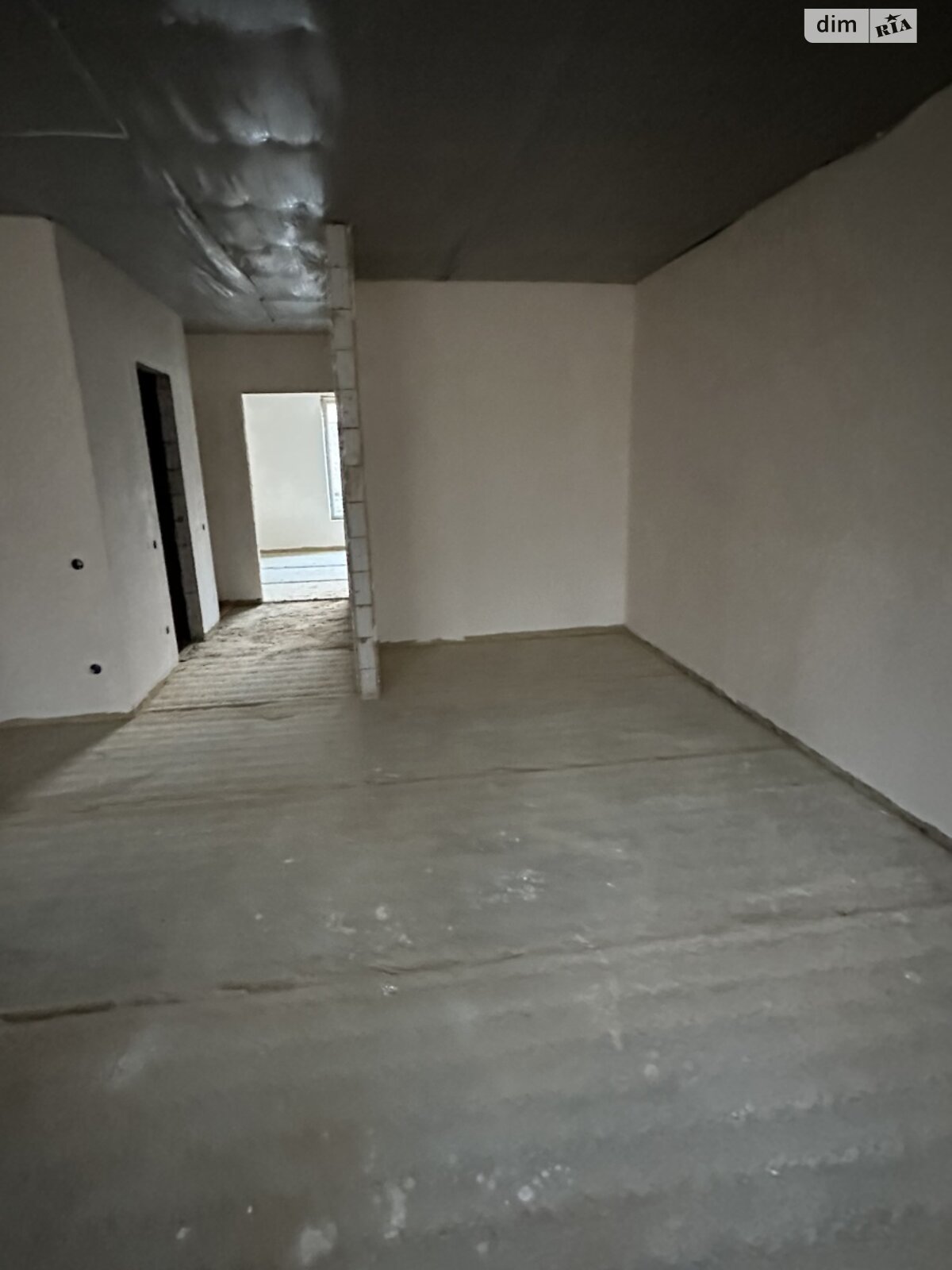 двоповерховий таунхаус, 125 кв. м, кирпич. Продаж у Вінниці фото 1 двоповерховий таунхаус, 125 кв. м, кирпич. Продаж у Вінниці фото 1