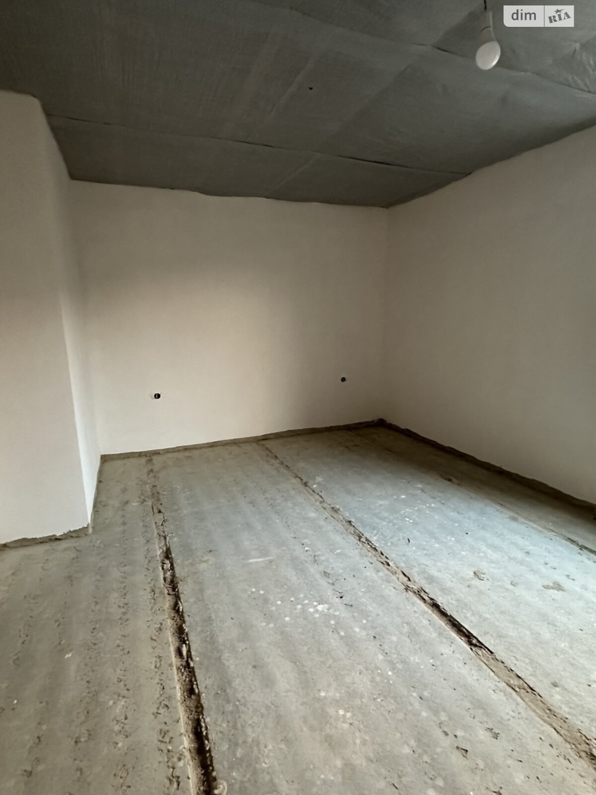 двоповерховий таунхаус, 125 кв. м, кирпич. Продаж у Вінниці фото 1 двоповерховий таунхаус, 125 кв. м, кирпич. Продаж у Вінниці фото 1