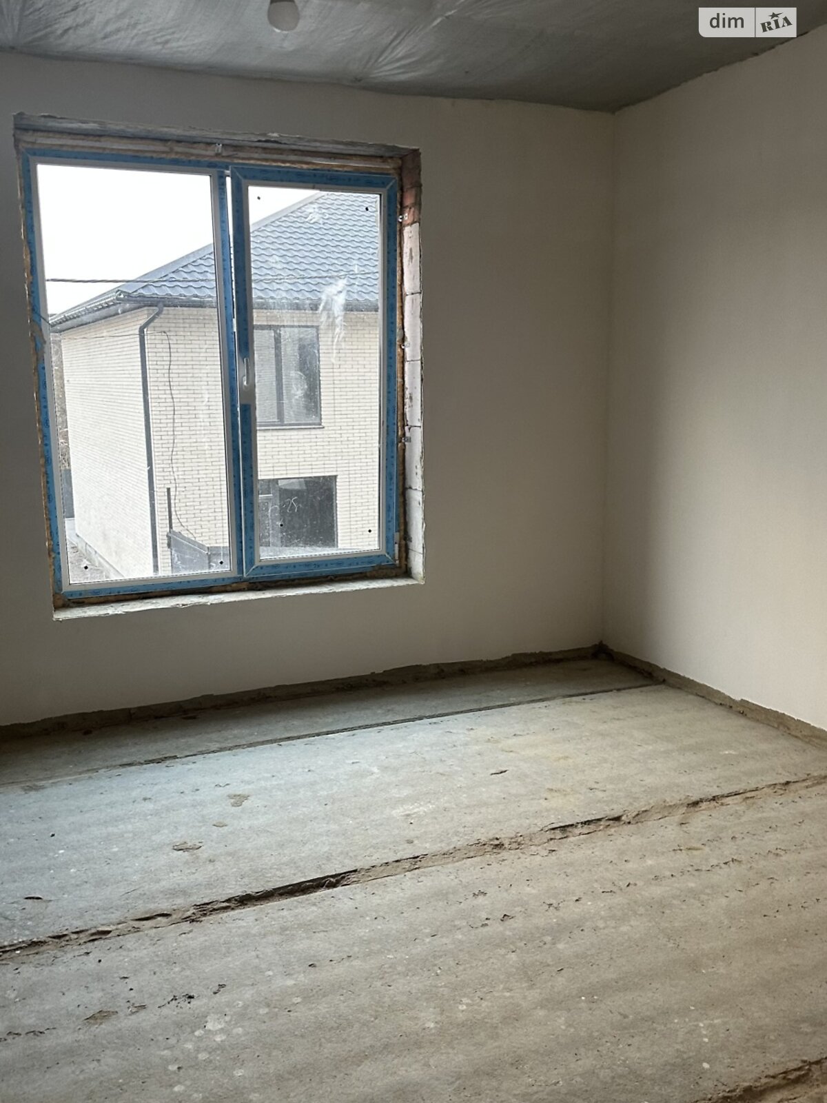 двоповерховий таунхаус, 125 кв. м, кирпич. Продаж у Вінниці фото 1 двоповерховий таунхаус, 125 кв. м, кирпич. Продаж у Вінниці фото 1