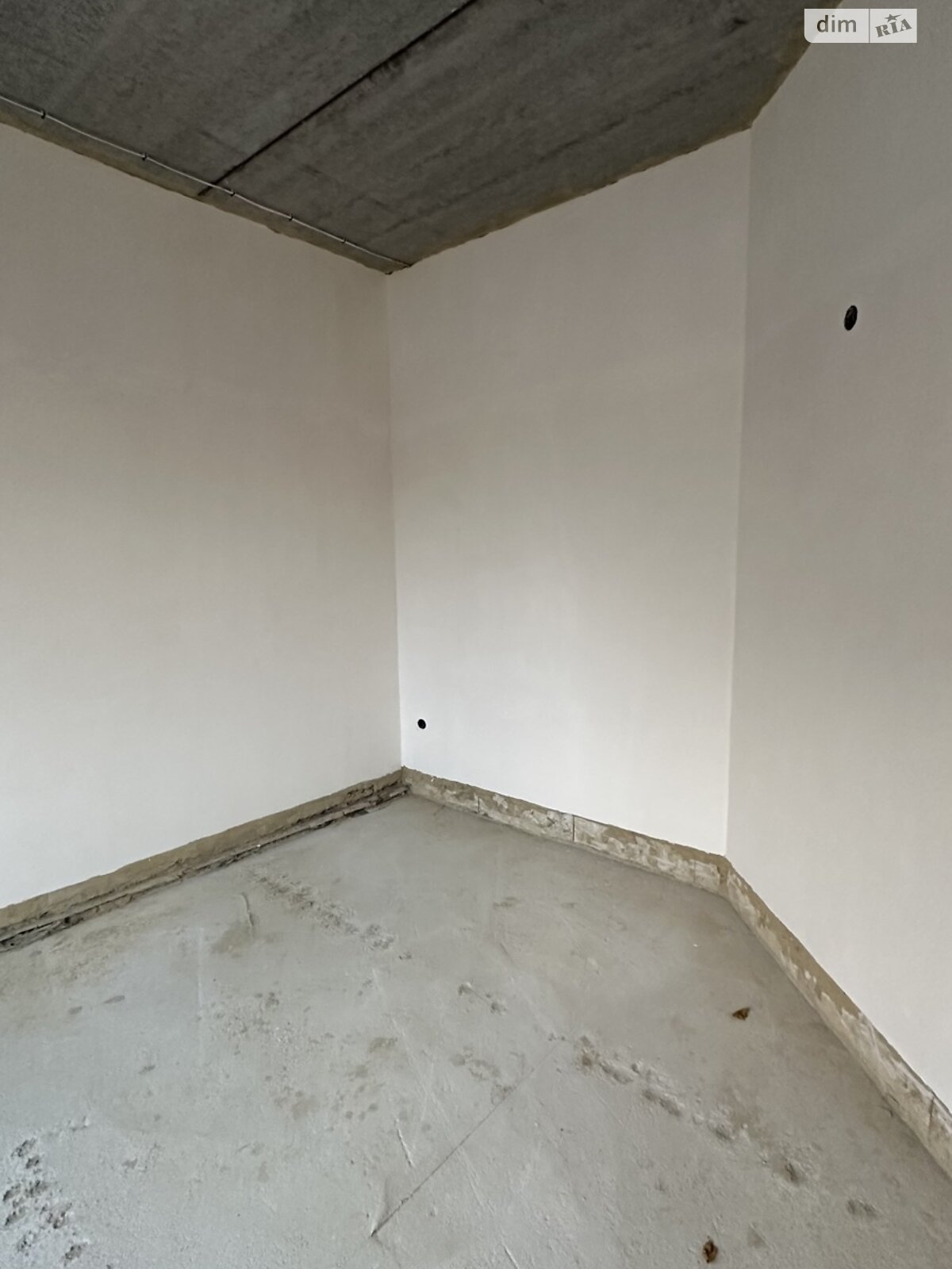 двоповерховий таунхаус, 125 кв. м, кирпич. Продаж у Вінниці фото 1 двоповерховий таунхаус, 125 кв. м, кирпич. Продаж у Вінниці фото 1