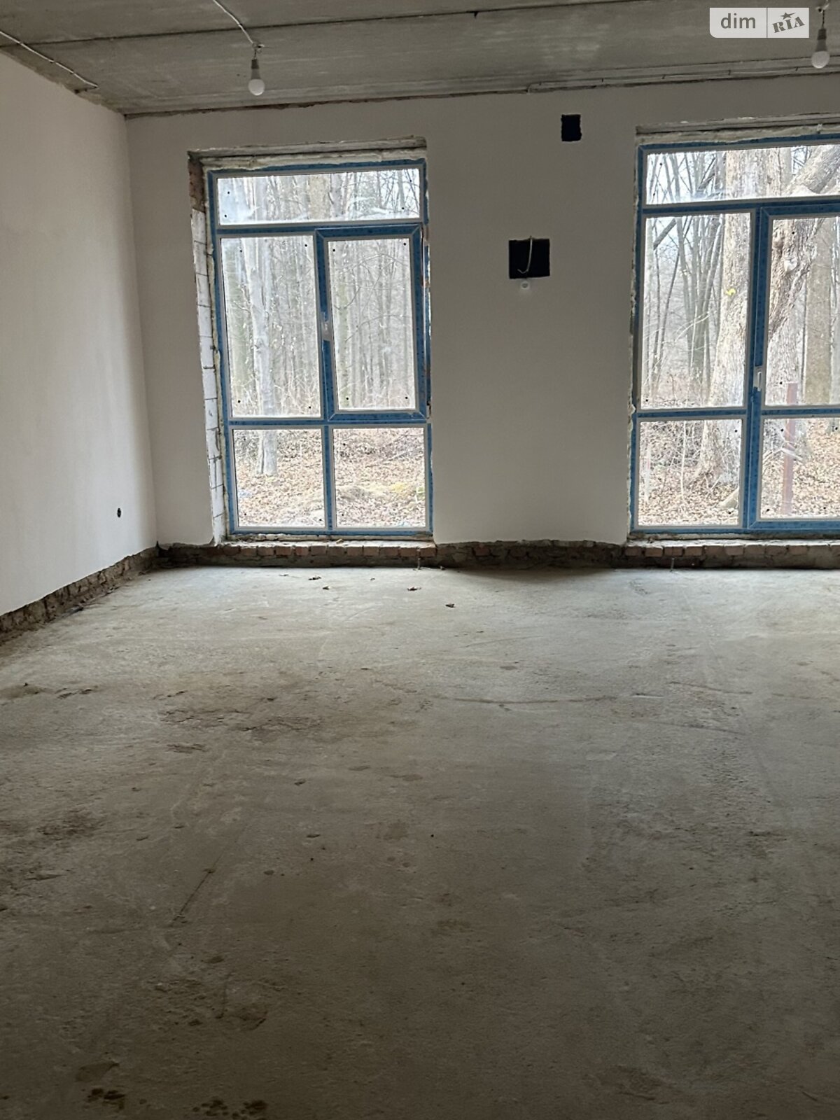 двоповерховий таунхаус, 125 кв. м, кирпич. Продаж у Вінниці фото 1 двоповерховий таунхаус, 125 кв. м, кирпич. Продаж у Вінниці фото 1