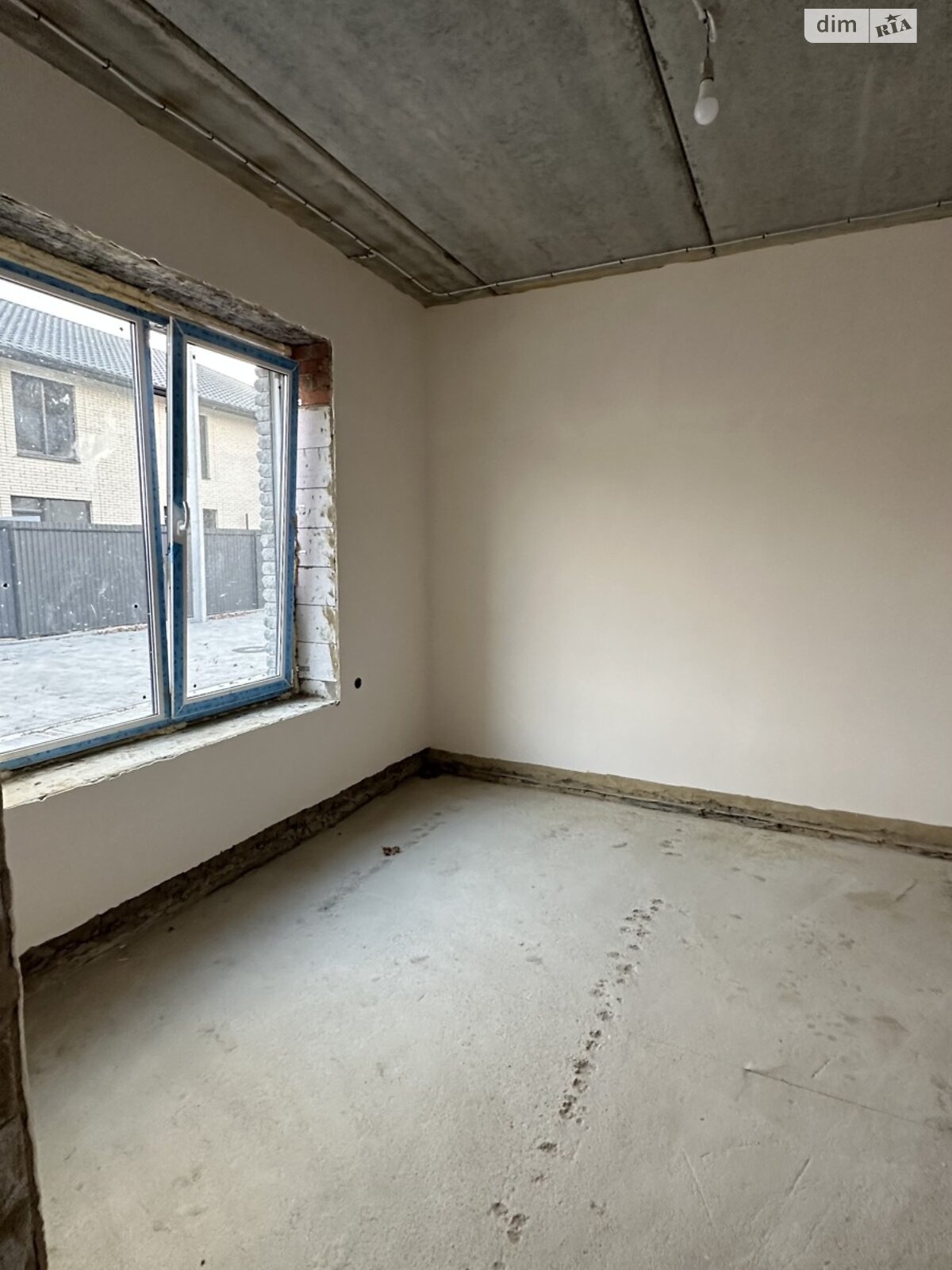 двоповерховий таунхаус, 125 кв. м, кирпич. Продаж у Вінниці фото 1 двоповерховий таунхаус, 125 кв. м, кирпич. Продаж у Вінниці фото 1