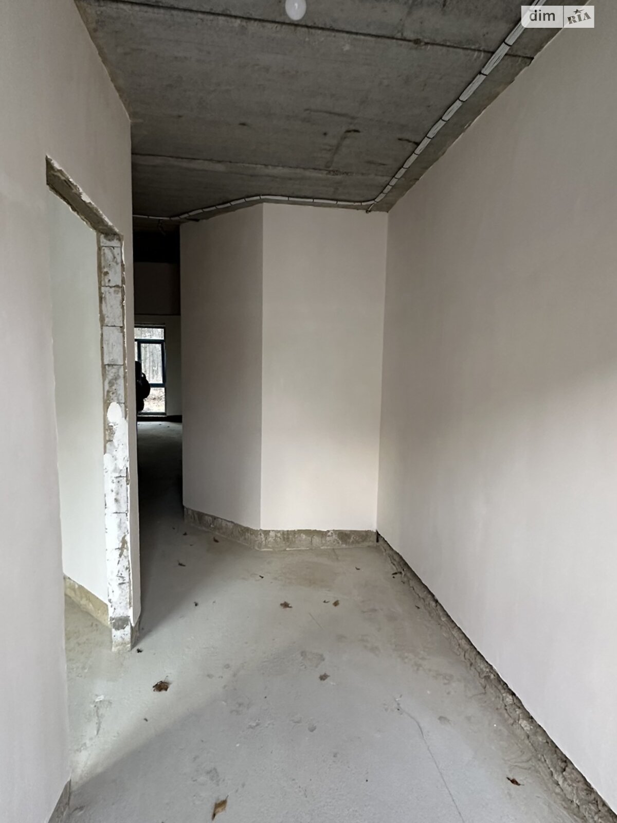 двоповерховий таунхаус, 125 кв. м, кирпич. Продаж у Вінниці фото 1 двоповерховий таунхаус, 125 кв. м, кирпич. Продаж у Вінниці фото 1