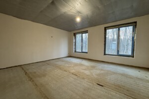 двухэтажный таунхаус, 130 кв. м, кирпич. Продажа в Виннице фото 2